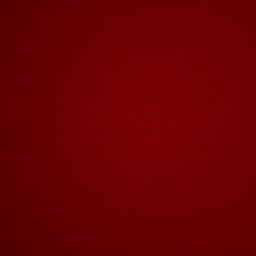 Meet your Posher, Alexia